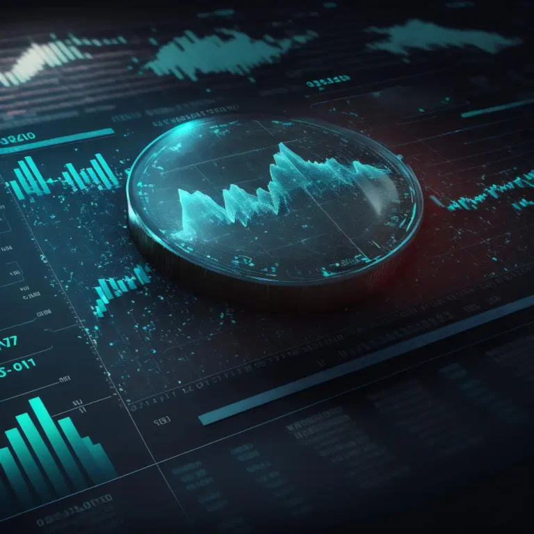 Mejora en la eficiencia operativa: Software de mesa de ayuda optimiza el sector financiero
