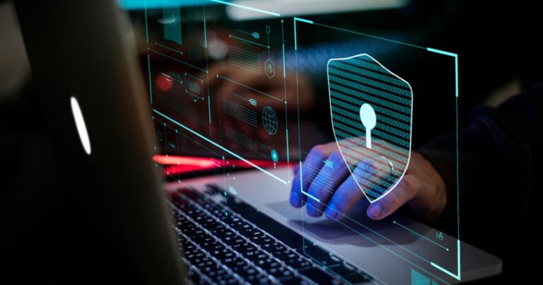 Estrategias de Protección Digital para Empresas: Garantizando la Seguridad en un Mundo Conectado
