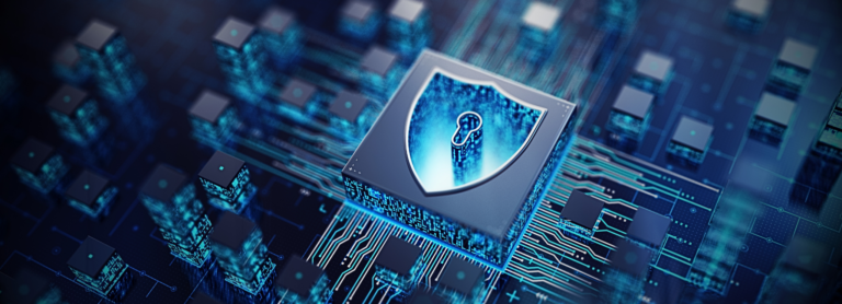 Lecciones en Ciberseguridad Aprendidas en 2024: Preparándonos para el Futuro