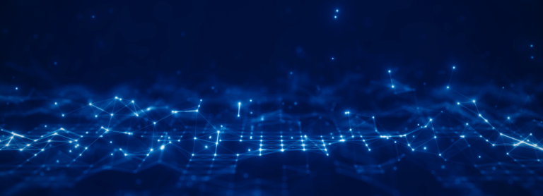 ¿Cómo maximizar la protección de tus Endpoints?