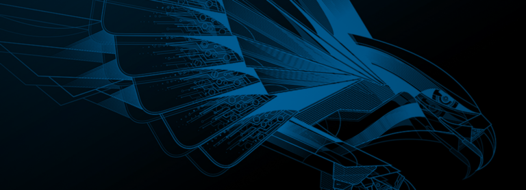 Protección avanzada para Endpoints: Descubre cómo CrowdStrike revoluciona la seguridad empresarial