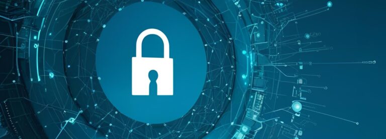 Redes resilientes en TI: garantizando la conectividad y seguridad en entornos digitales