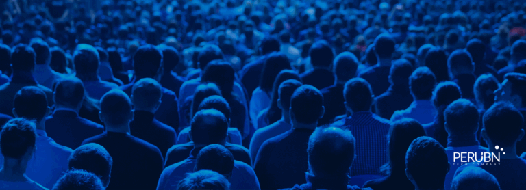 Iberconferencia: Impulsando la Colaboración y la Comunicación Efectiva en tu Empresa
