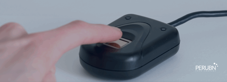 ¿Cómo los lectores biométricos están optimizando el control de acceso?