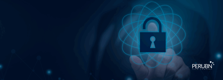 Integrando Tecnologías de Seguridad: Un Sistema Completo para Mayor Tranquilidad