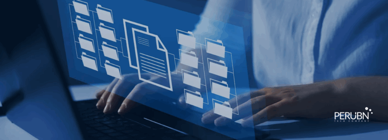 ¿Por qué fracasan muchas empresas al implementar una herramienta ITSM?