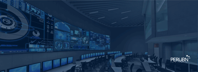 Videowall: cómo convertir datos en decisiones inteligentes