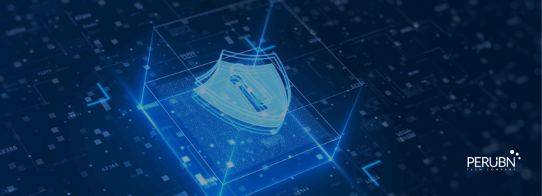 ¿Qué es un EDR y por qué supera al Antivirus Tradicional?