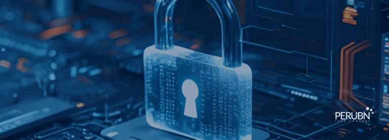 La Evolución de la Ciberseguridad: Del Firewall a la Inteligencia Artificial