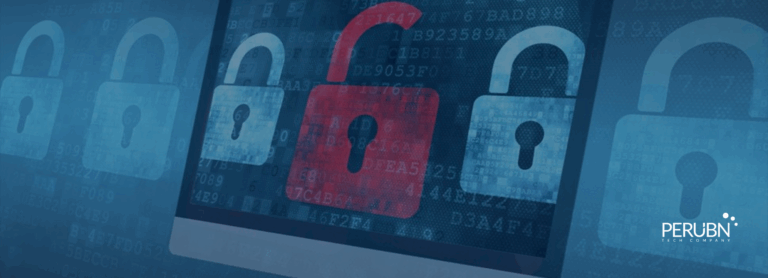CrowdStrike y las Amenazas de 2025: ¿Estamos Preparados para los Ataques Sin Malware?