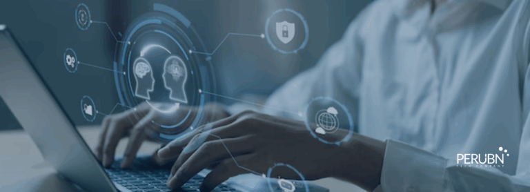 Cómo HPE Impulsa la Transformación Digital con Edge Computing e Inteligencia Artificial