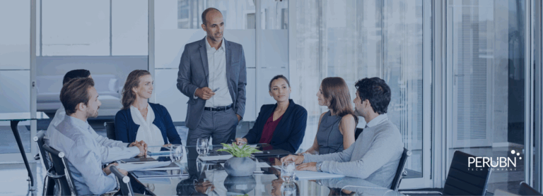 Cómo Capacitar a tu Equipo para Reconocer y Evitar Ciberataques